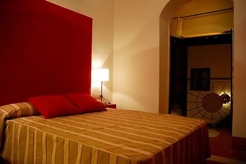 Gasthof Hostal Casa Alborada Conil De La Frontera