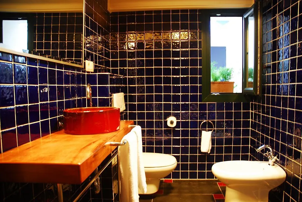 Hostal Casa Alborada Conil De La Frontera 0*,  Spain