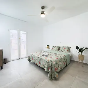 check availability
